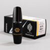 Mundstück mouthpiece SELMER Paris S80 C alto soprano tenor bariton bass saxophone