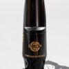 Mundstück mouthpiece SELMER Paris S80 C alto soprano tenor bariton bass saxophone