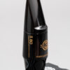 Mundstück mouthpiece SELMER Paris S80 C alto soprano tenor bariton bass saxophone