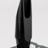 Mundstück mouthpiece SELMER Paris S80 C alto soprano tenor bariton bass saxophone
