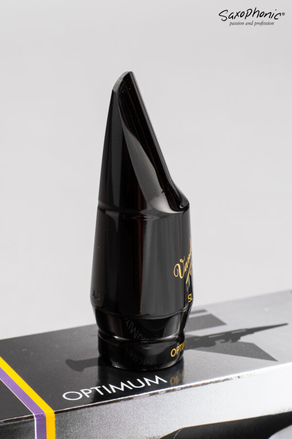 Mundstück mouthpiece Vandoren V16 baritone saxophone
