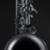 Tenor Saxophone SELMER Supreme 2025 Limited Edition black schwarz