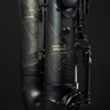 Tenor Saxophone SELMER Supreme 2025 Limited Edition black schwarz