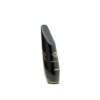 SELMER Mundstück Mouthpiece Concept 2025 Limited Edition